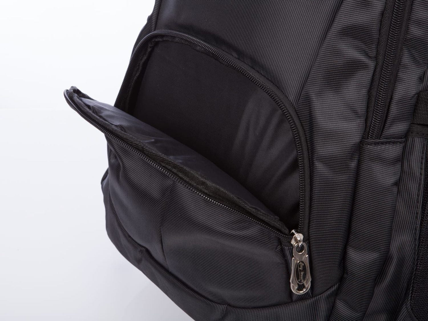 c117f2e3972d092d3ec7b01c71d766da