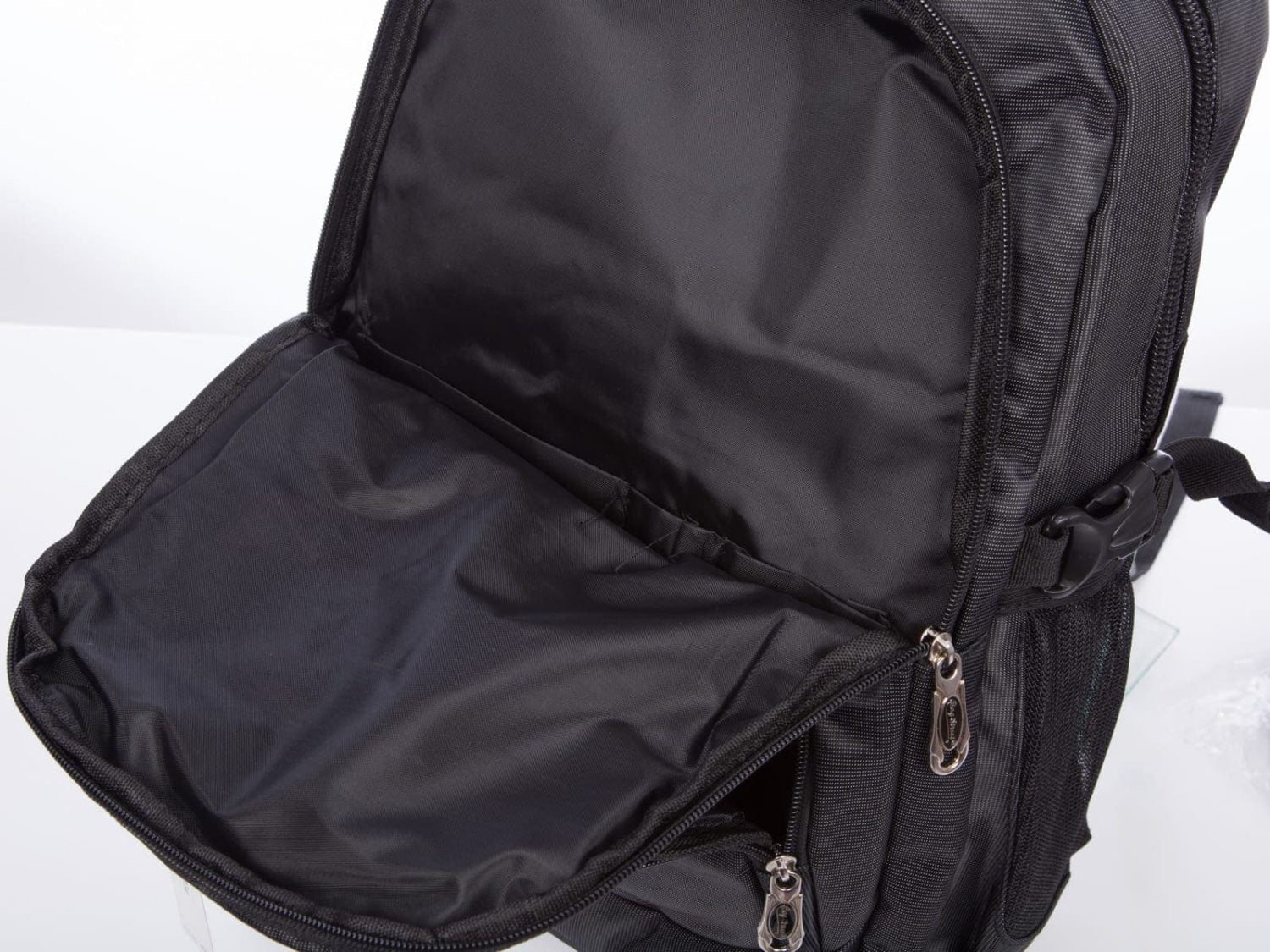 81effc4763c733a4db12f39e0699dce5