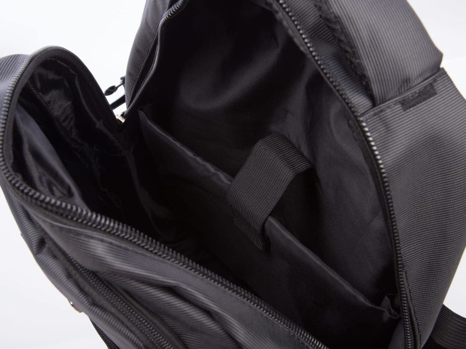 53ec4eb25a77577d9d2001a6b297ec91