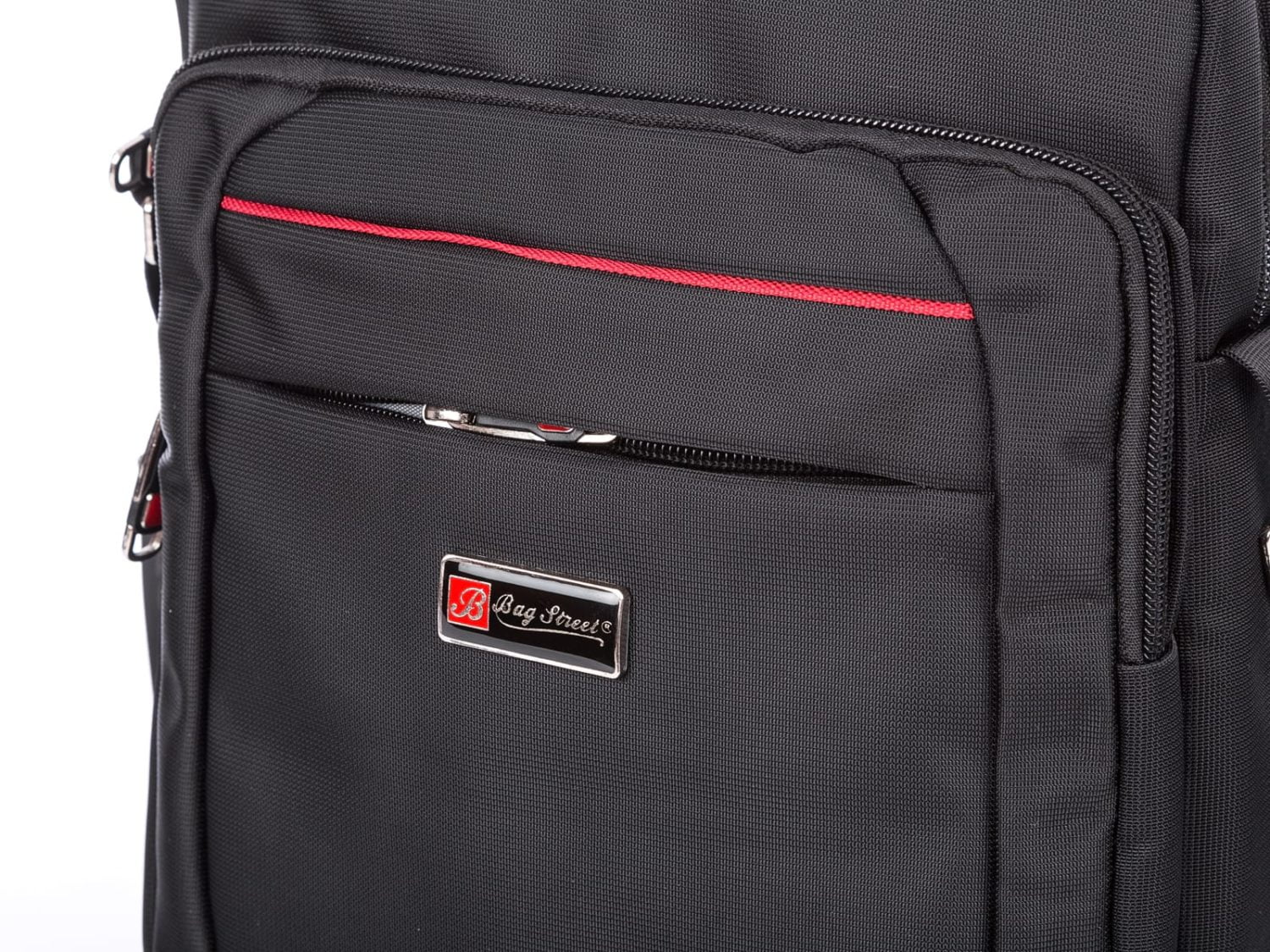 25b4f2fecebe6ef5edbdc5125a369ba7