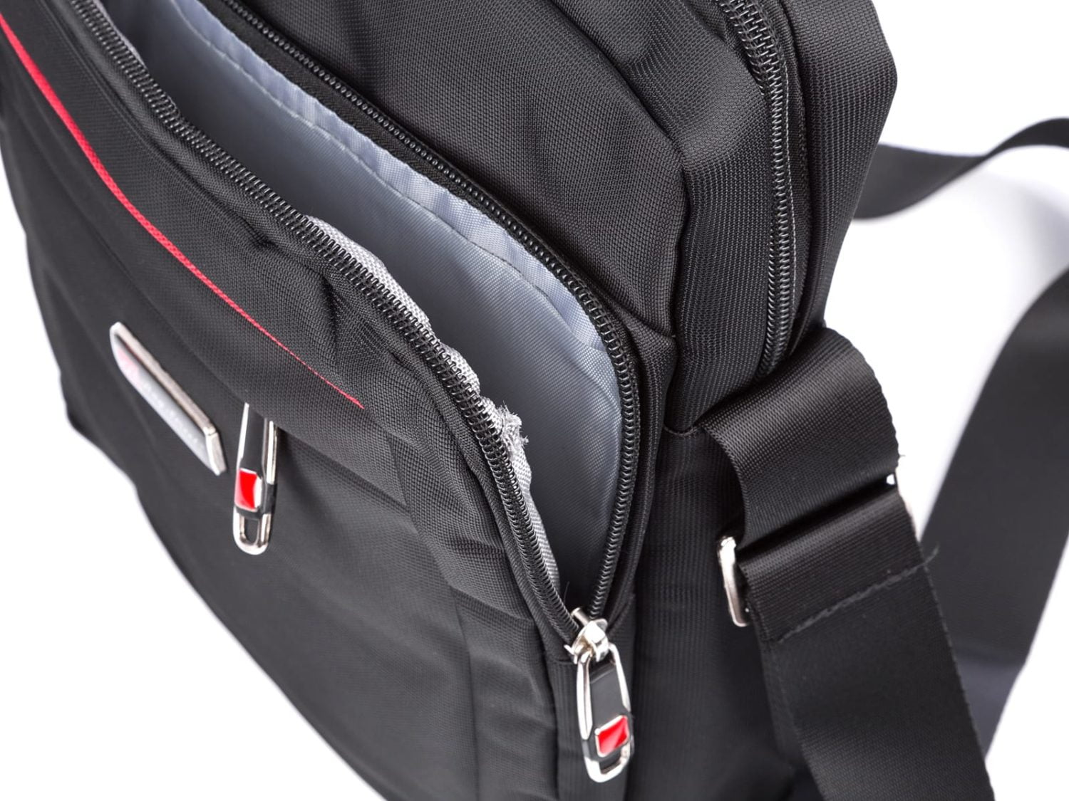 9d769129bbcc564be473ede2c285d426