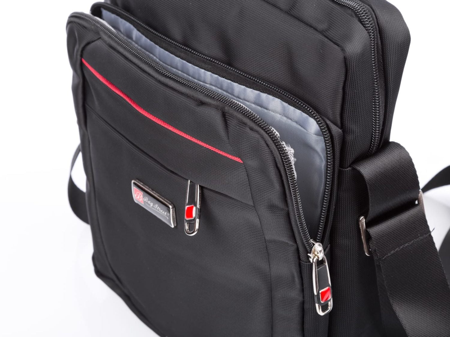 4c6235c3e4955e49a16abafe85cc6846