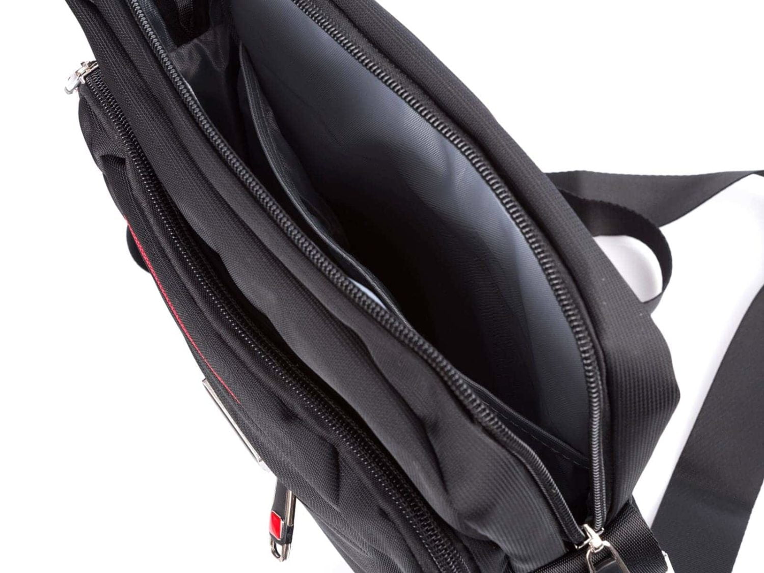 5ef201165e9a46f77bc0dbac833eb44b