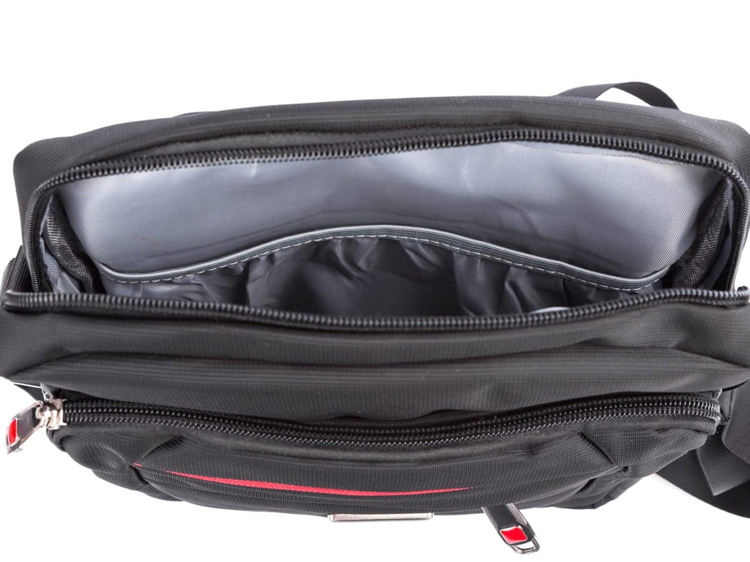 e26b3a0465af47d35957ea16756e291f