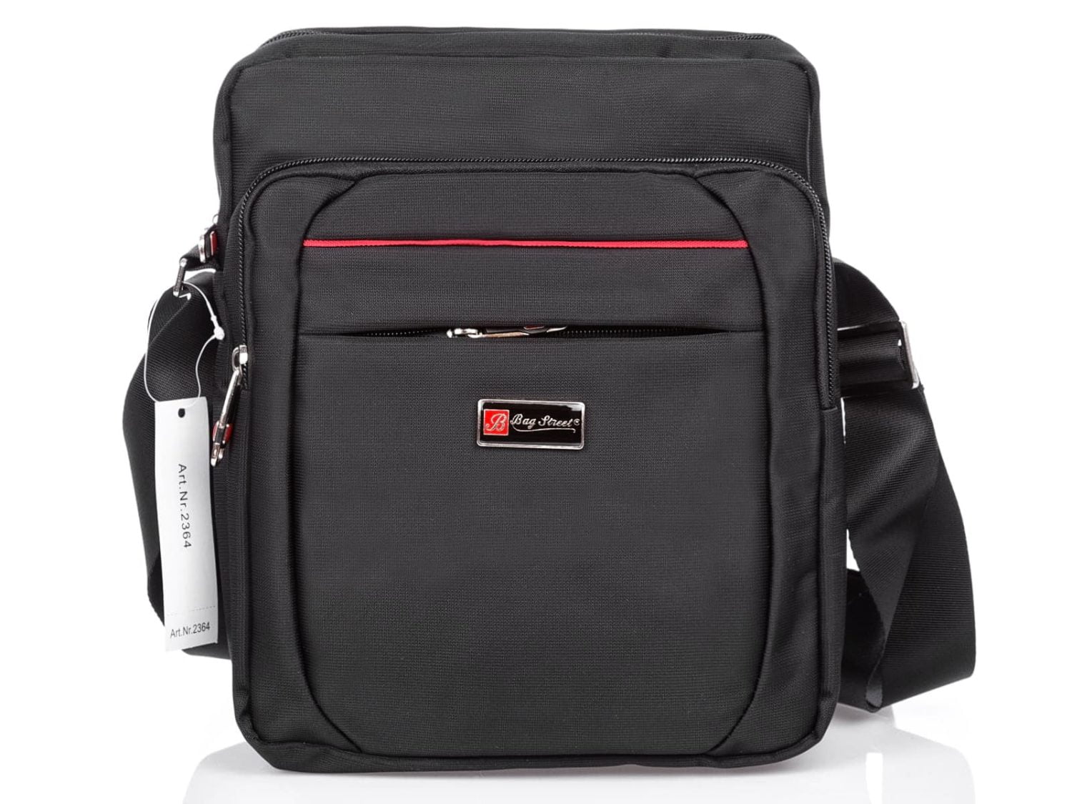 81307aaf3b646b2a3d47abfc003aa94a