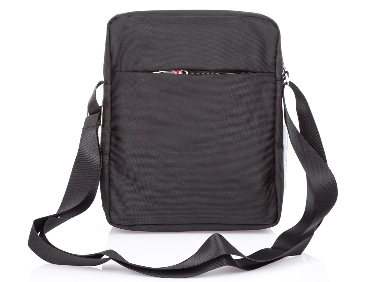 3813c8d6f433475990314b7517067368