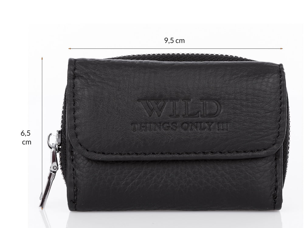 bd325e3be68e63507d4cd3bc81ced29c