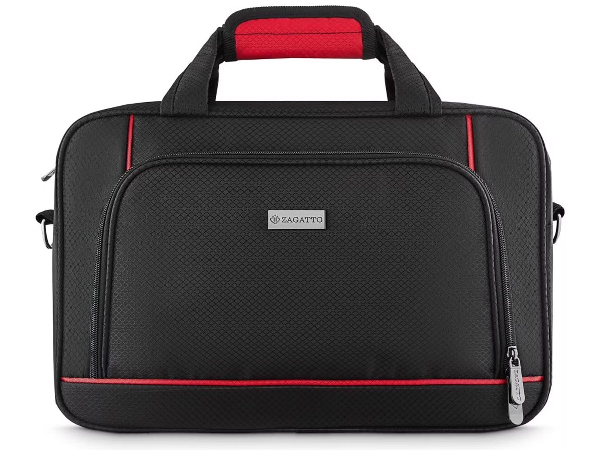 733eba998d7383058681dd9a567a9b15