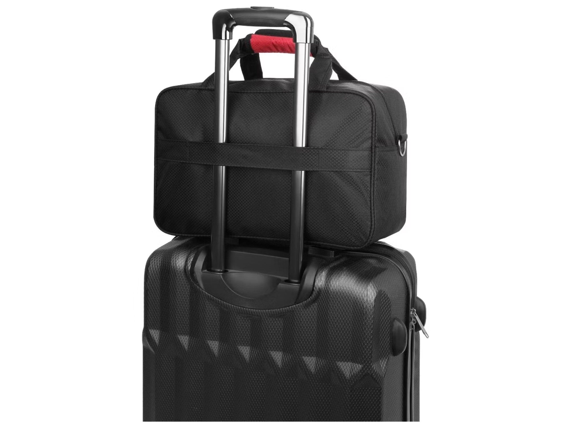 2c9910dd2d2ea2f86032ee47e11803e9