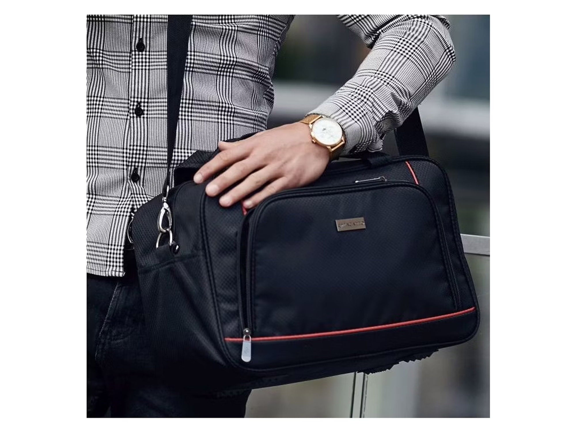 94c88f69f4293e9d3f146dae8fddee8d