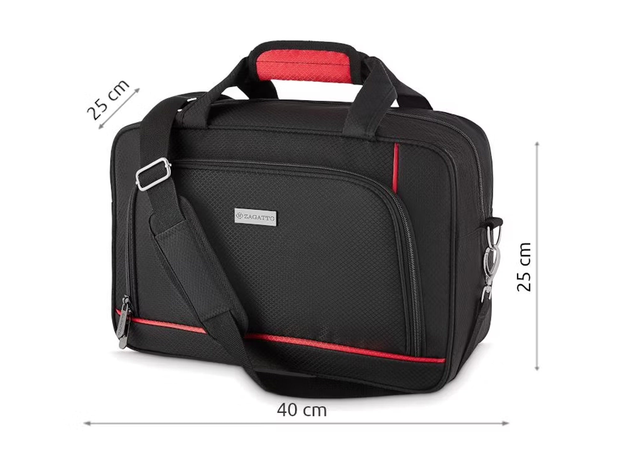 51aa813f7364d8c571405546fb33a3e4