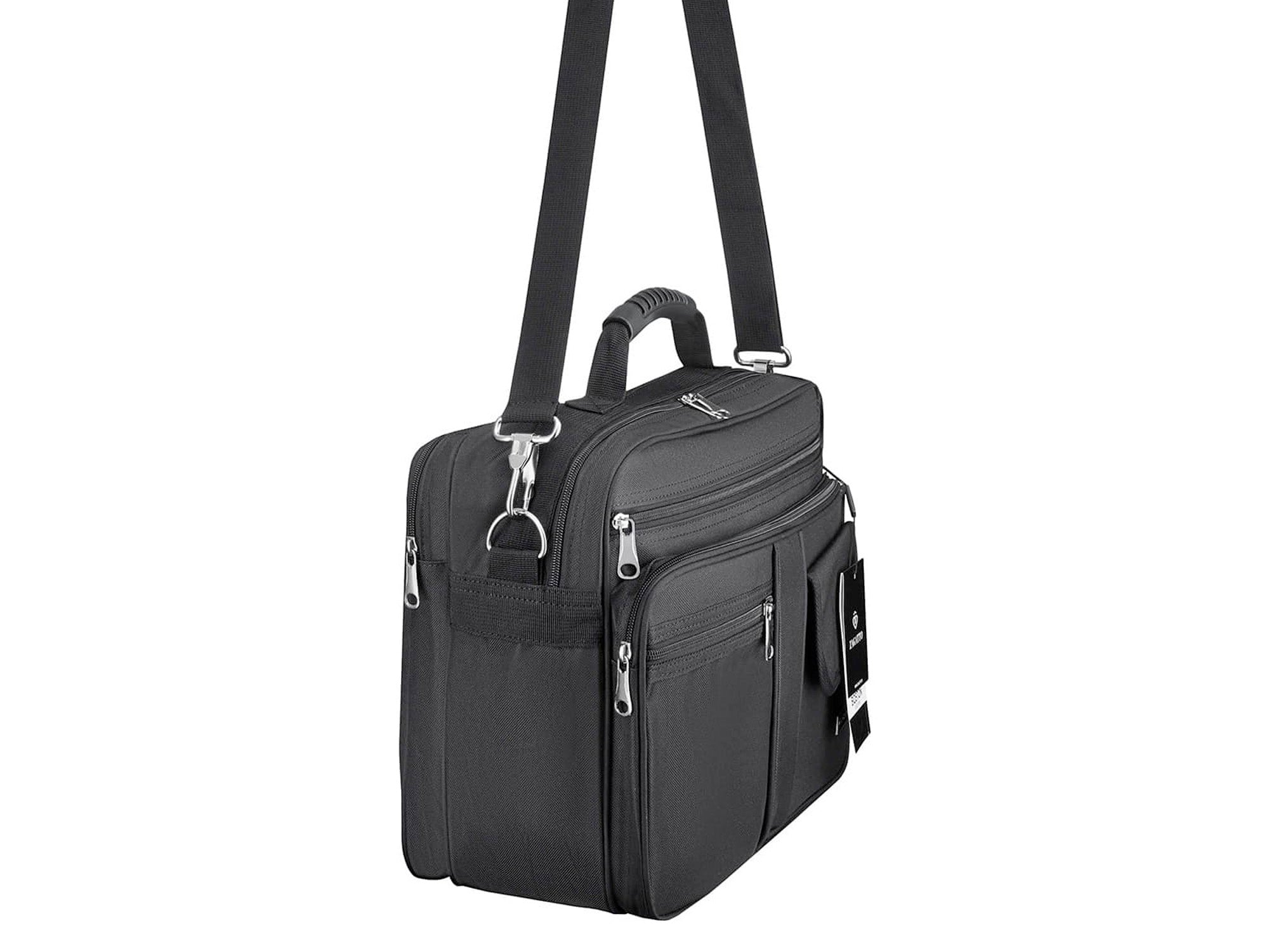 a7ee02d4bb90ce5d820a7c0c8761b04e