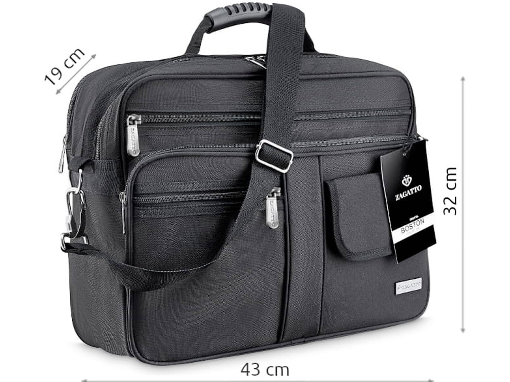 9bc0022a19955e867253f26674d5b9e3