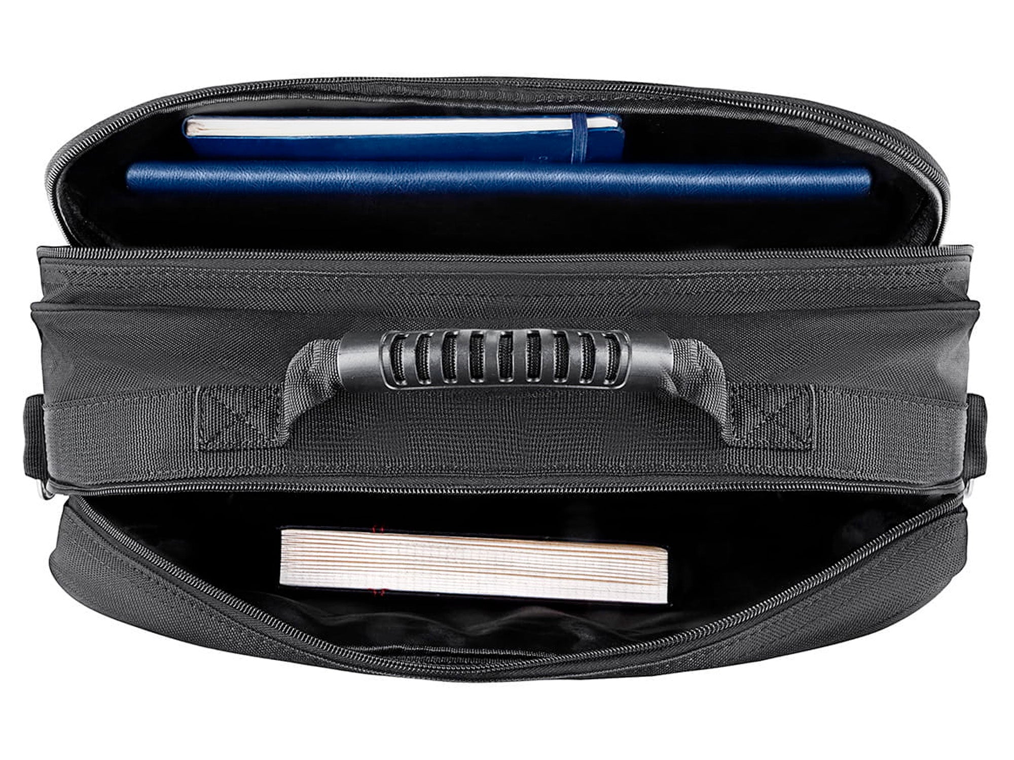 26e1d20a82830acc5a802afc353c6102