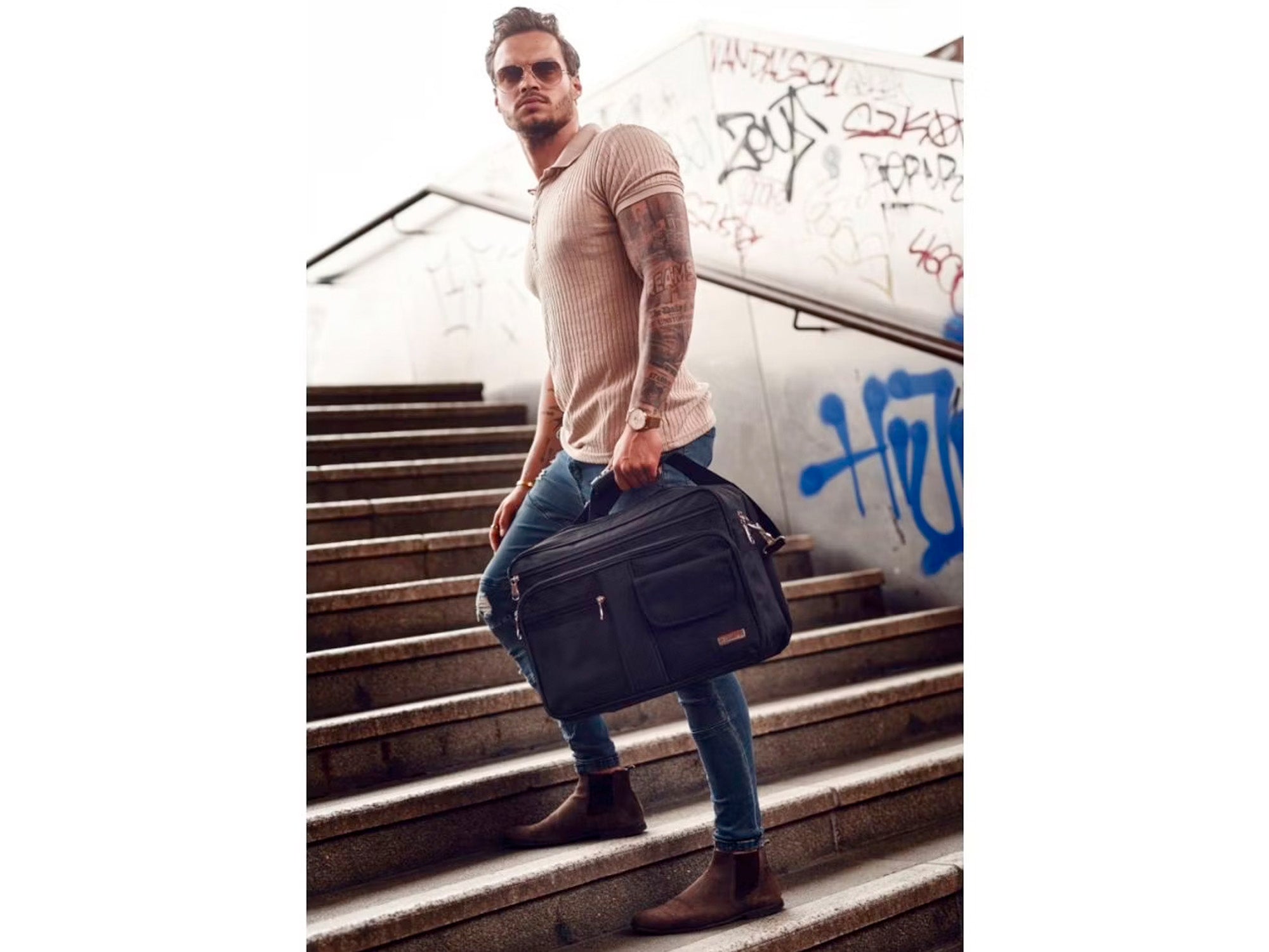 3dc33e8331bc20325031ec9623d4f317