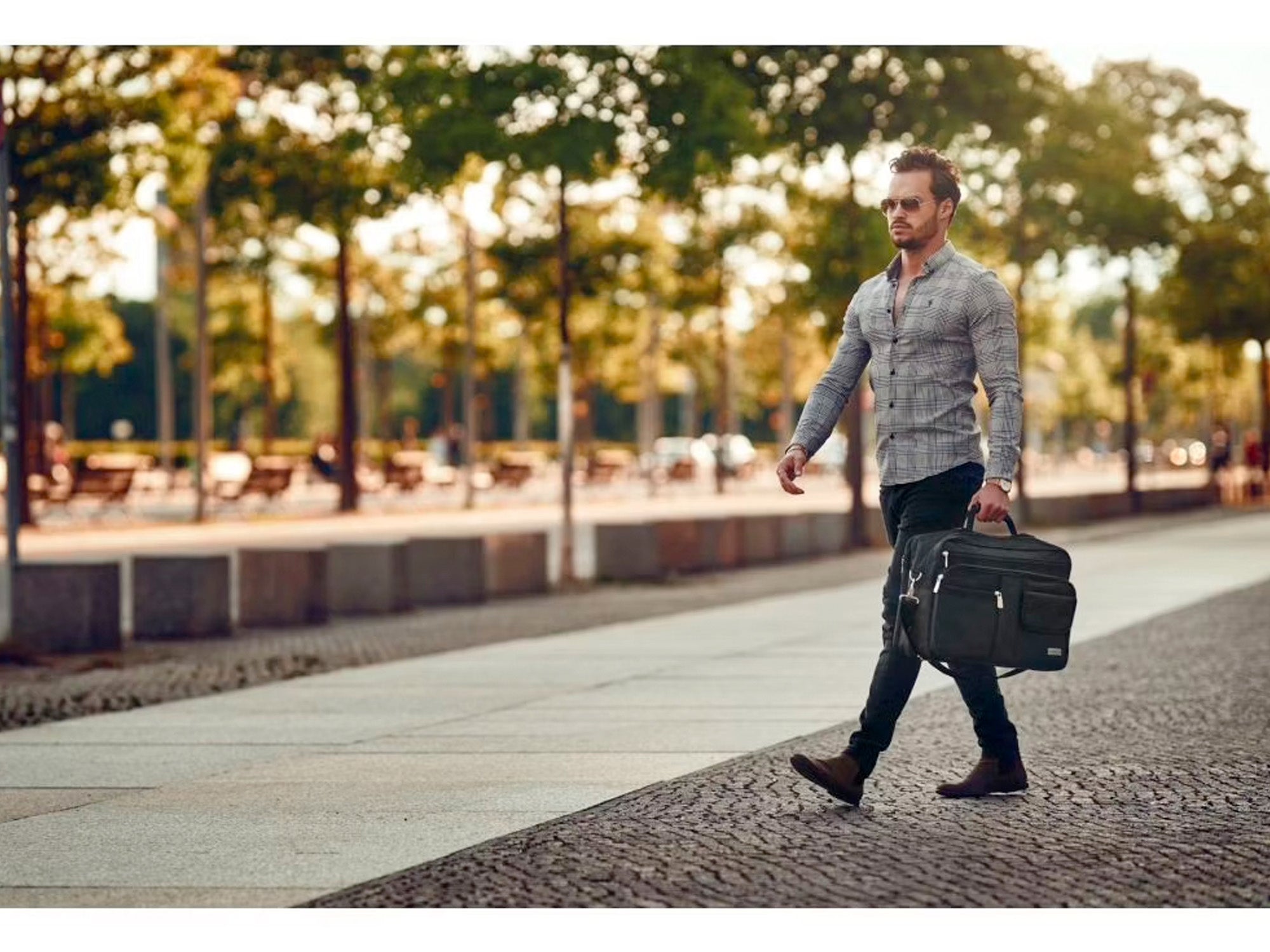 287643906634c1cb954765bbeead69d7