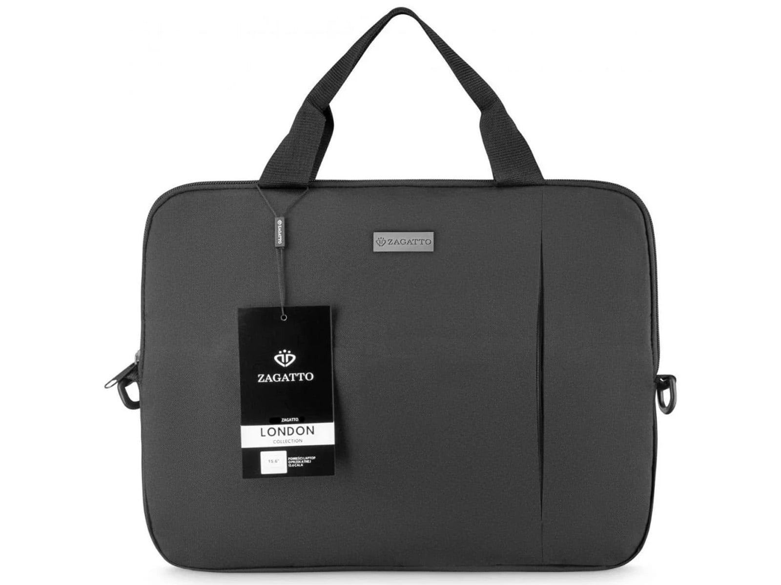 ce8767805f72ee5762f1d6964f1b27dd