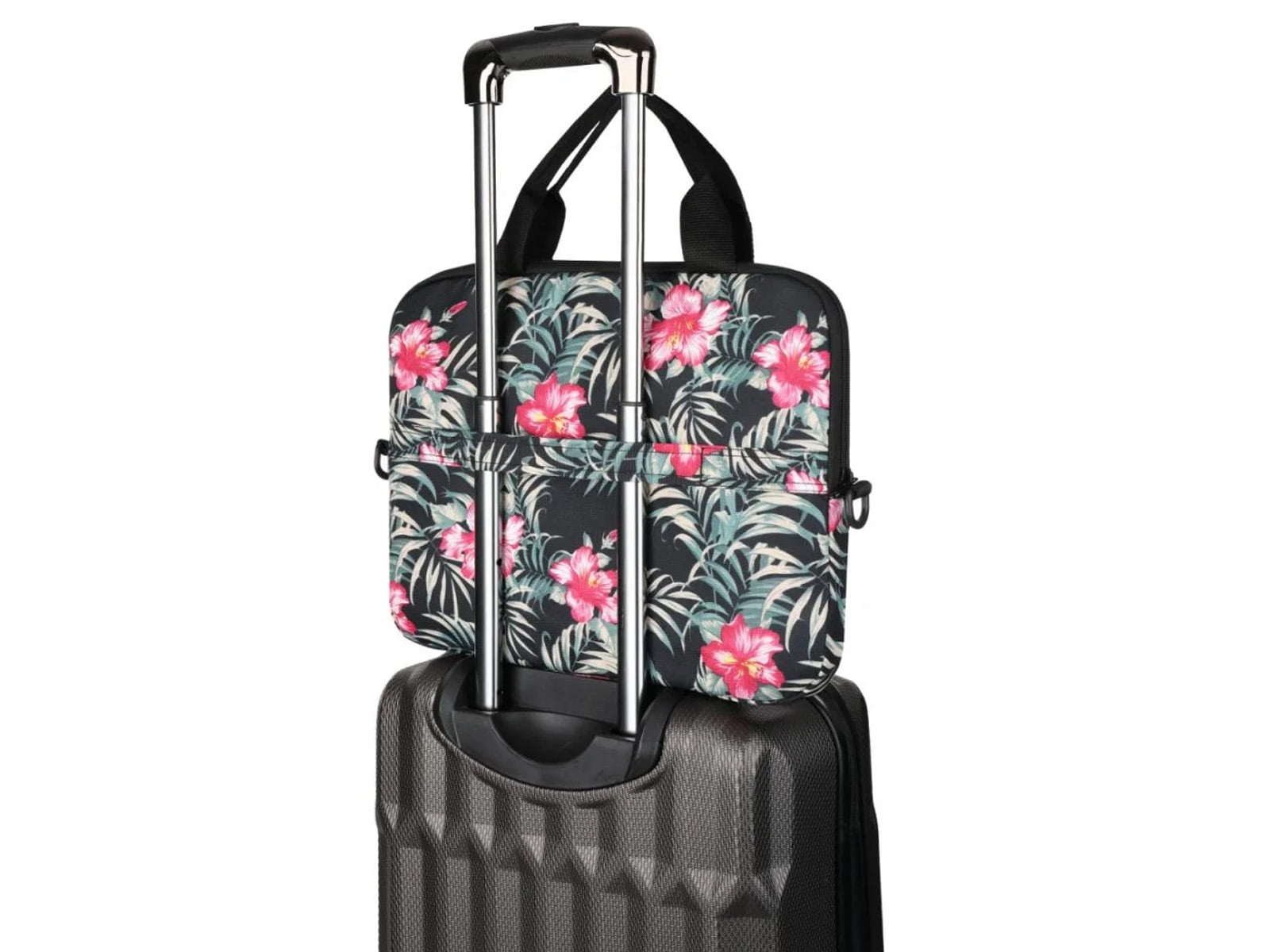 dd3b0c308528e3bfbc7e210acf315a0d