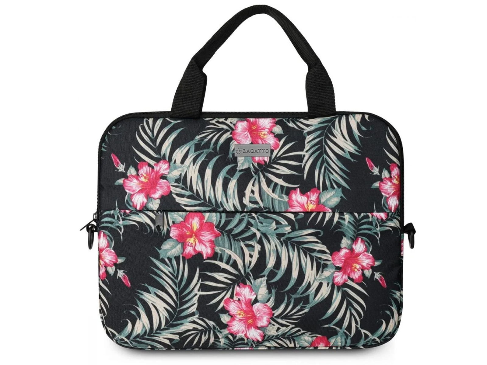 7e578148d4bb032132317fe98fa1928c