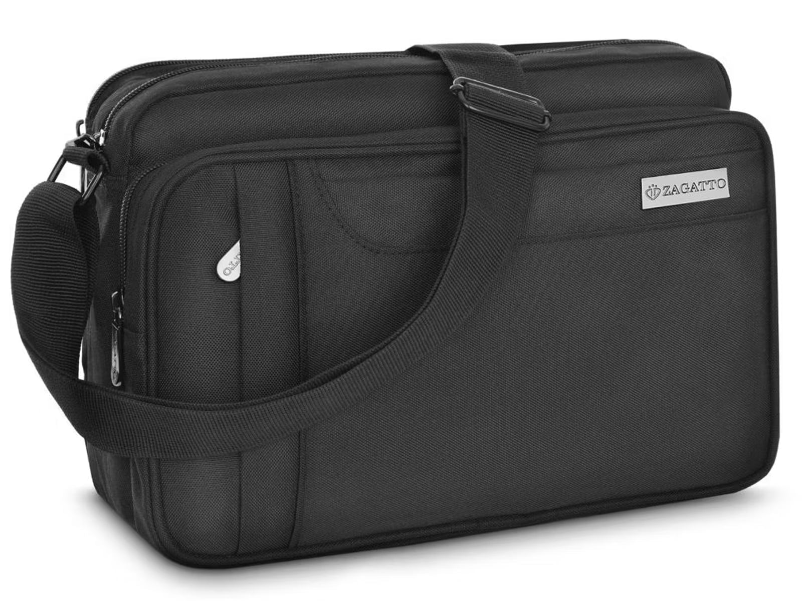 6c35c74e2f5d9b347fde5c44064dcf7a