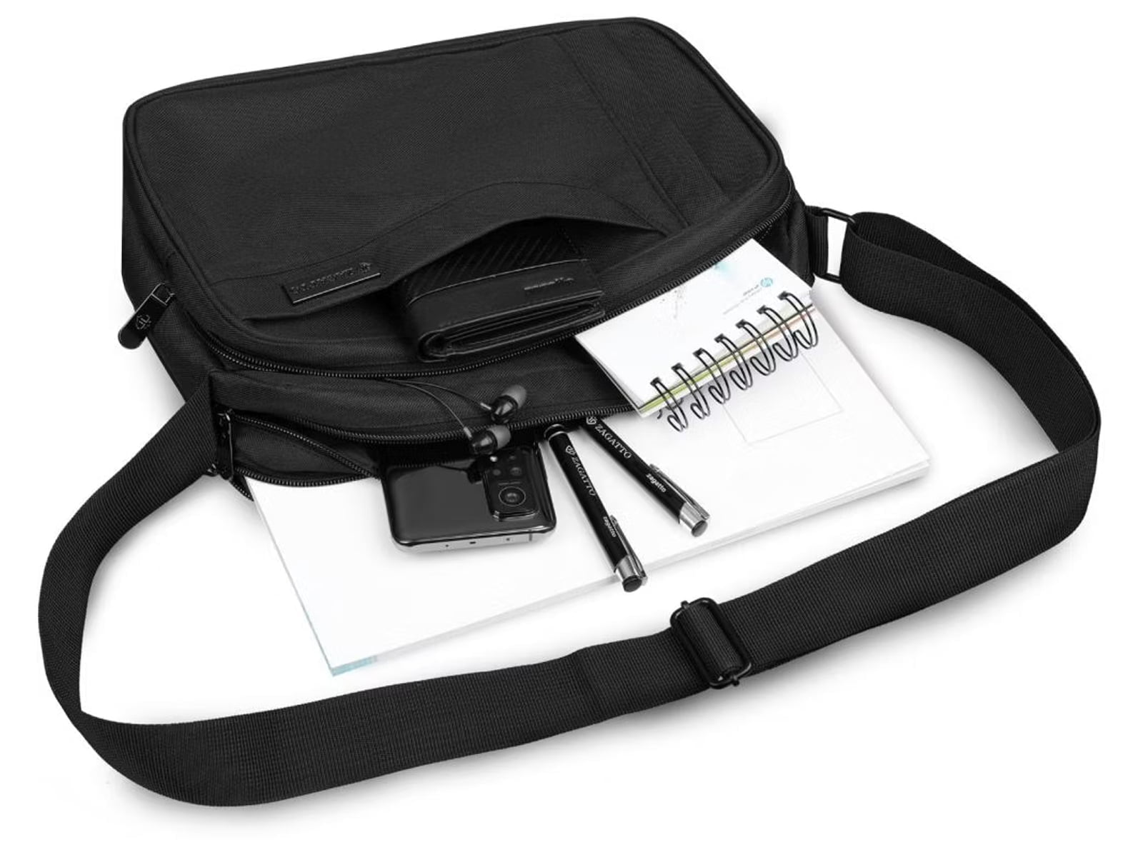 8b322ddf0737cd1bfcff96e9d3269093