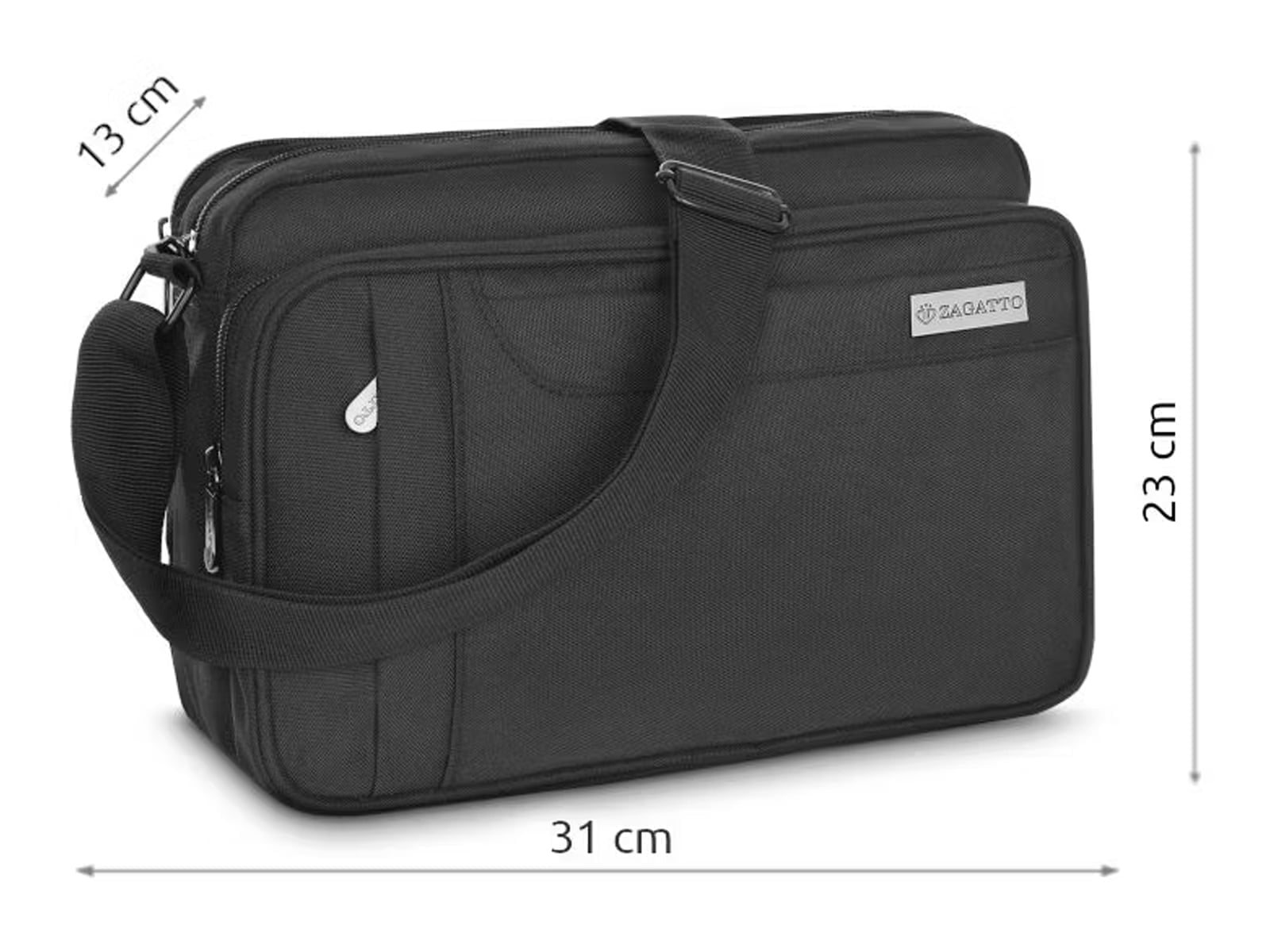 cf70f360c6910ab93eb9e36d1b71122f