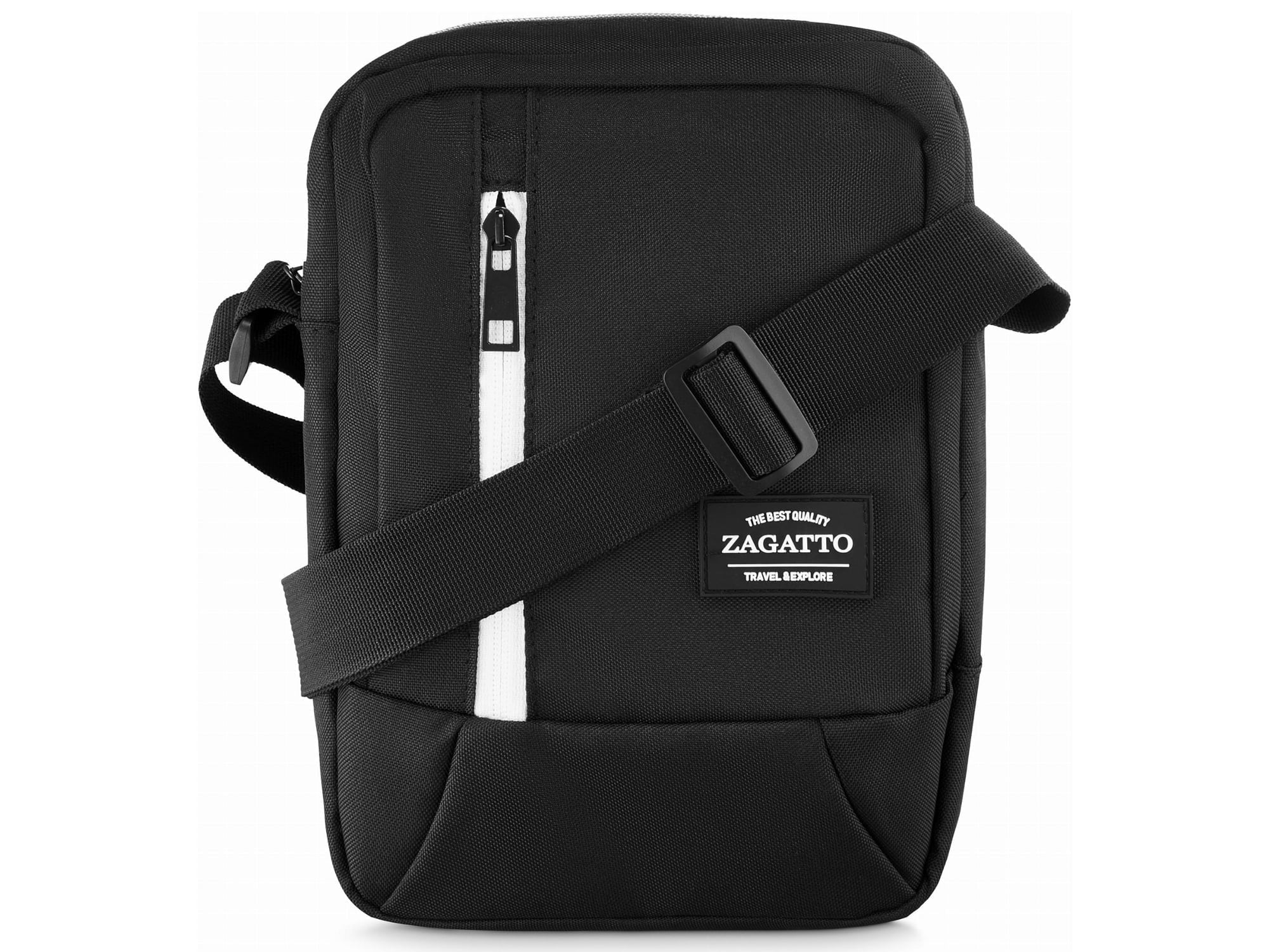 5cb081ef3506ba9fb18fb1a0e49b0782