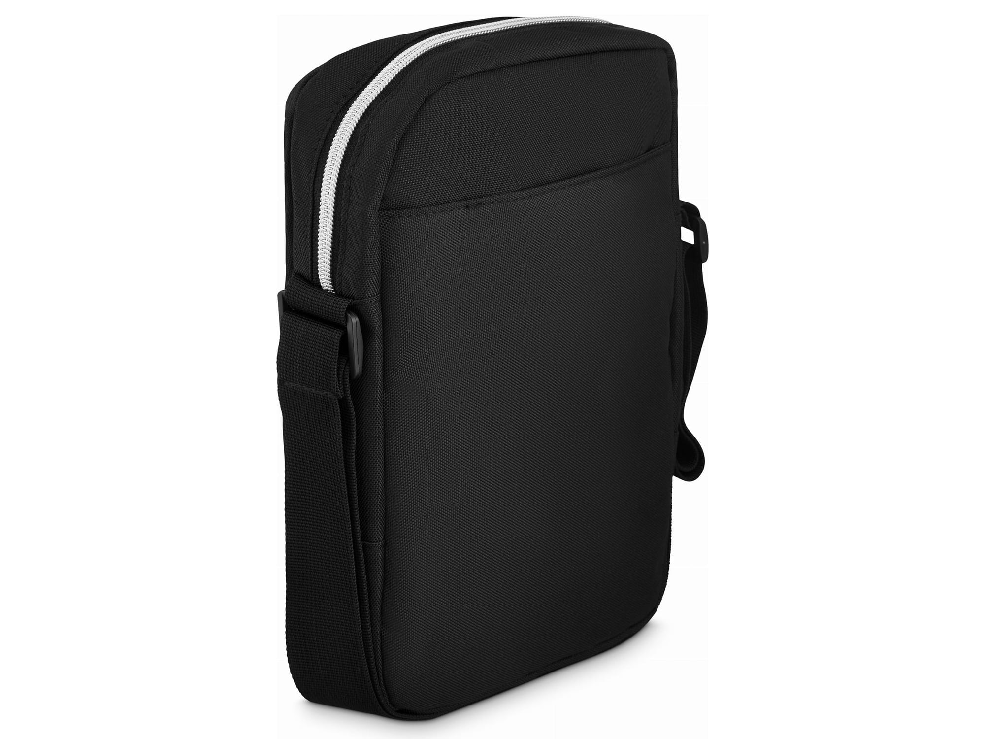 7838266454f10044c2ac6603d6184f48