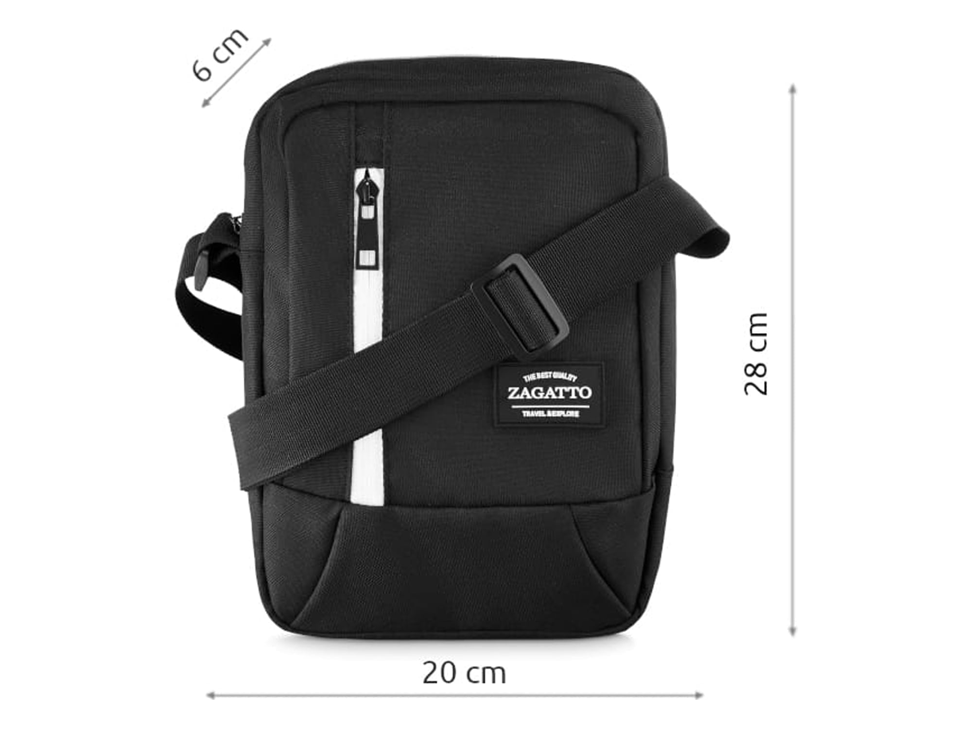 ba28388a031efb55d8ce0e563e83cd23